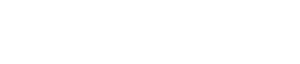 logo_Asset-4.png